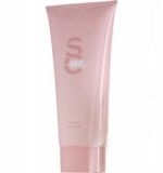 Sarah Connor - Gel de ducha perfumado